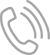 image-157509-phone.png?1450277280979