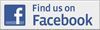 image-157502-Find-us-on-facebook_logo.jpg?1450268838402