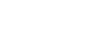 Logo, Μάλαμα Κανελλοπούλου